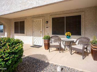 1795 Bimini Ln UNIT C3, Lake Havasu City, AZ 86403