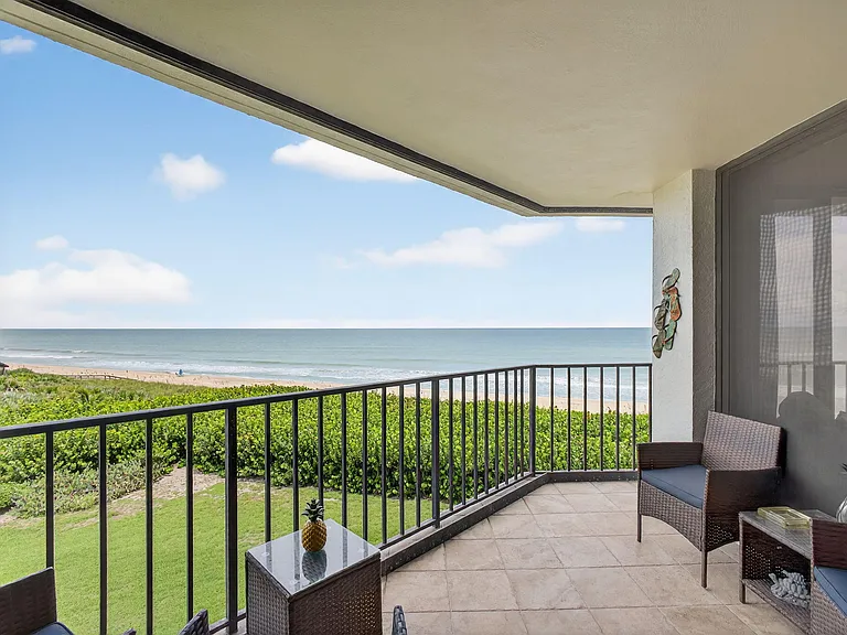 9650 S Ocean Dr #302 — Photo 48