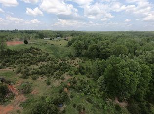 680 Jennings Blackwell Rd, Pelham, NC 27311