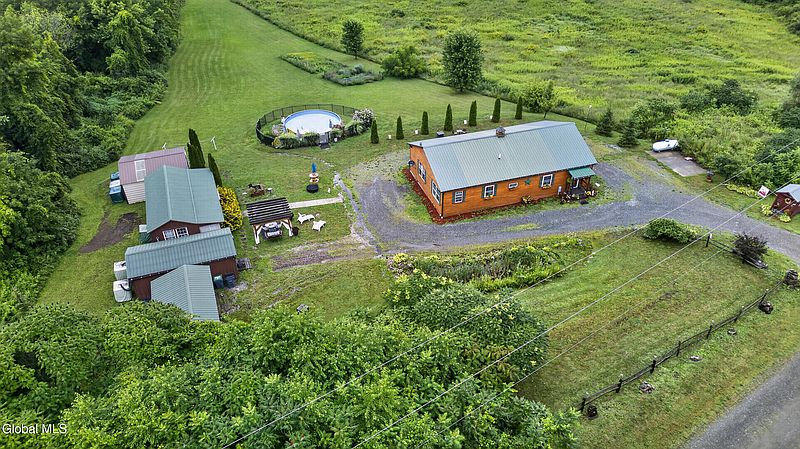 5th image of 159 Firefly Meadow Road