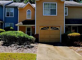 3248 Long Iron Pl, Lawrenceville, GA 30044