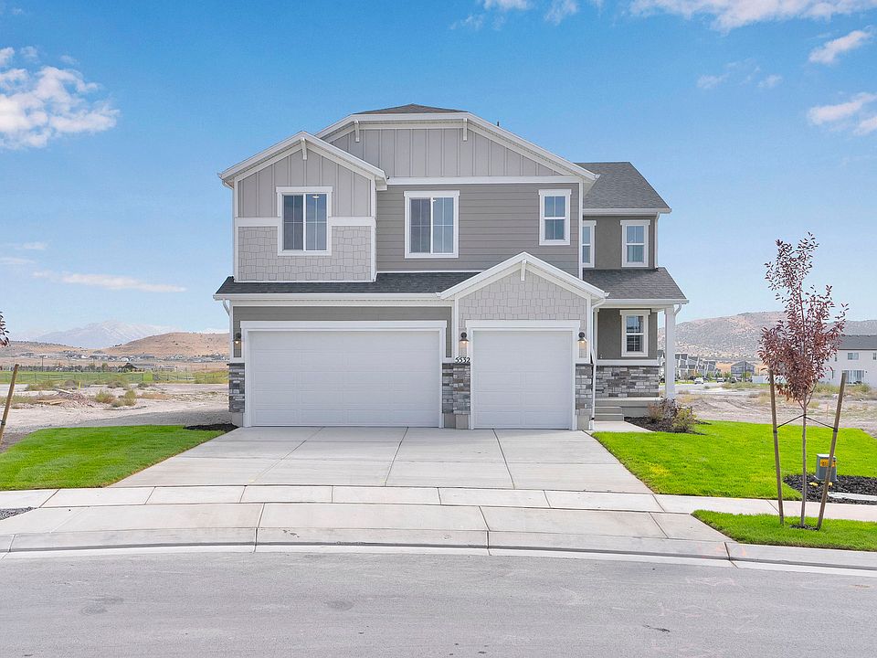 1st image of 5331 N Horseshoe Way #520