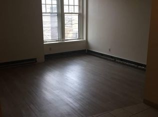 317 Demers Ave APT 11, Grand Forks, ND 58201