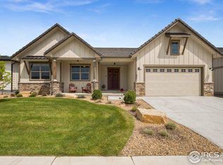 3022 Heron Lakes Pkwy, Loveland, CO 80513