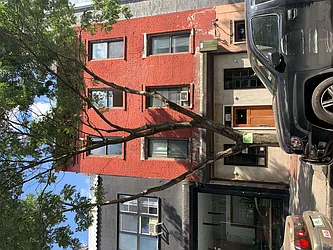 Rented by Manhattan Management LLC