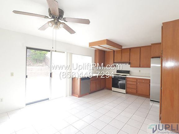4th image of 10363 Penrod Ln
