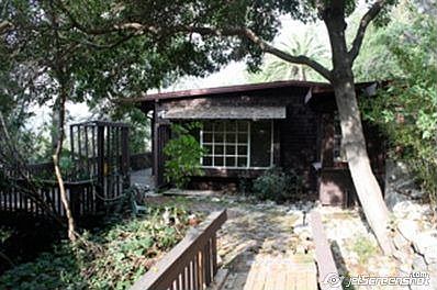 2nd image of 4769 Hillsdale Dr