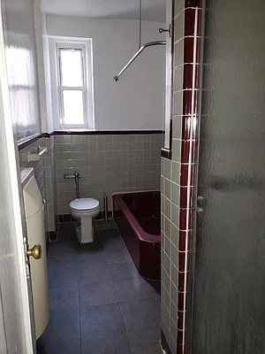 Rented by Smart NY Realty LLC | media 5