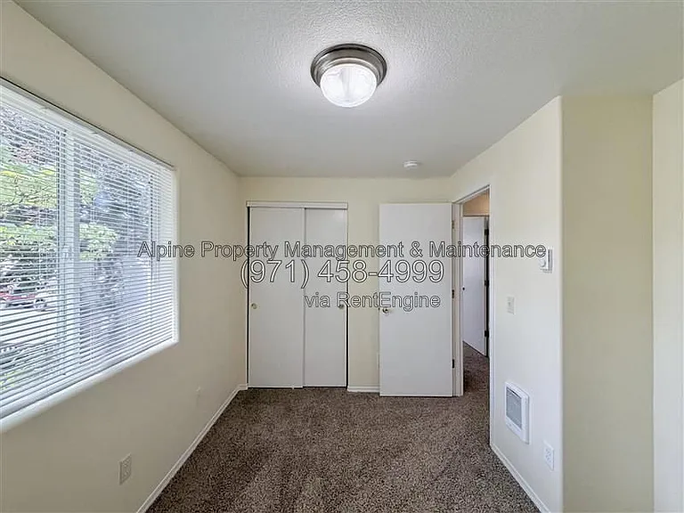 8314 SE Yamhill St #2 — Photo 13