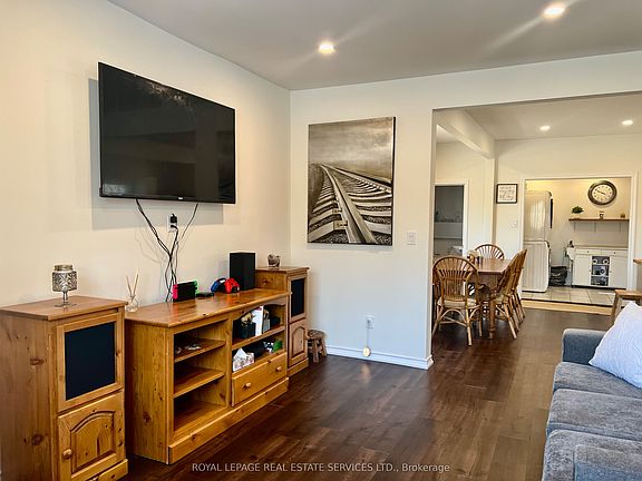 2nd image of 19772 Airport Rd