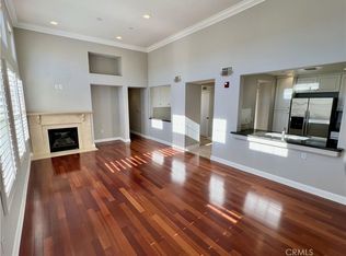 12975 Agustin Pl APT 427, Playa Vista, CA 90094