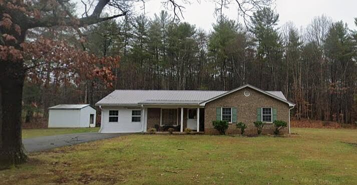 1st image of 2895 Old Ferrum Rd