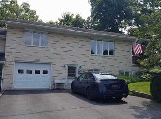 9 Summit Dr, Dillsburg, PA 17019