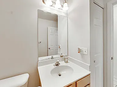 1117 McKay Cir — Photo 7