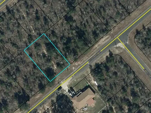 26 Ainsworth Dr, Chipley, FL 32428