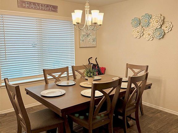 4th image of 15418 Rancho Plata Dr