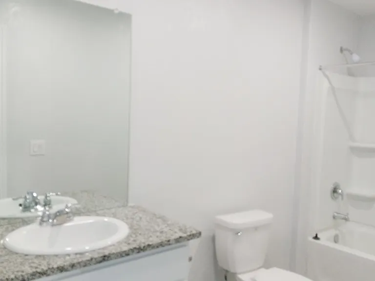 11966 Cink Dr — Photo 27