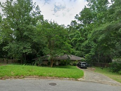 1430 Lola Dr, Tallahassee, FL, 32301