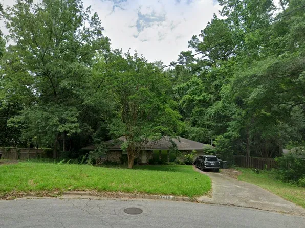 1430 Lola Dr, Tallahassee, FL 32301