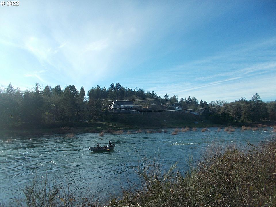 0 Sable Dr, Roseburg, OR 97470 MLS 23214062 Zillow