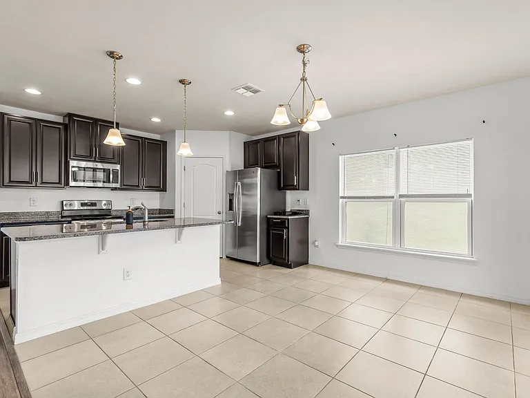 14207 Poke Ridge Dr — Photo 6
