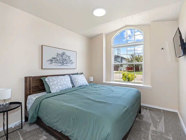 5875 S Hollyhock Way — Photo 30