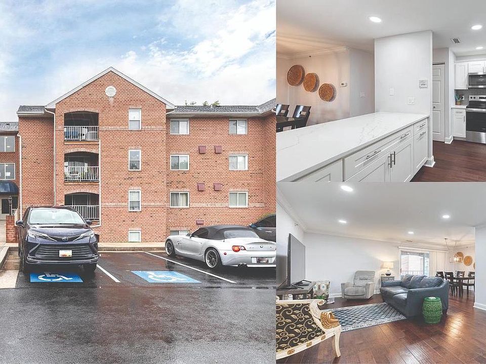 1st image of 4104 Chardel Rd APT 2A