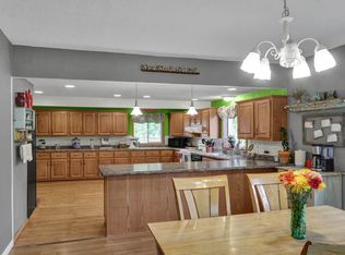 951 Plum St, Wisconsin Rapids, WI 54494