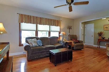 3rd image of 1162 Chillem Dr
