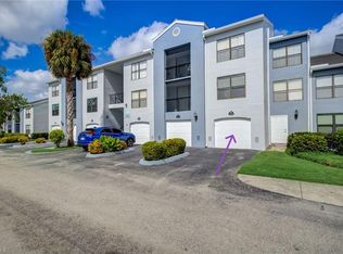 13621 Eagle Ridge Dr APT 1516, Fort Myers, FL 33912
