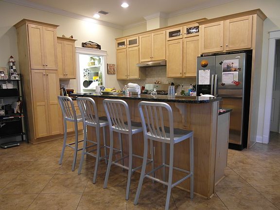 5th image of 1613 Highland Dunes Way