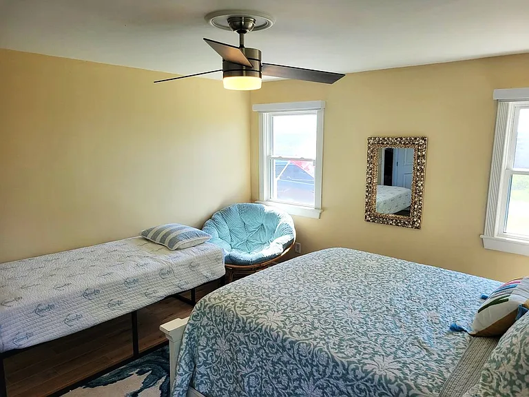 8034 Riverview Rd — Photo 26