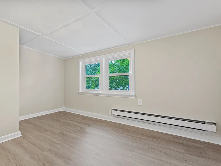 65 Hale St #2 — Photo 30