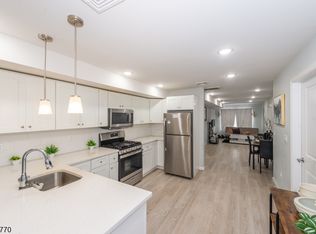 59 Mercer St FLOOR 3, Paterson, NJ 07524