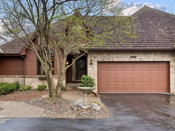 11075 56th Ave N, Plymouth, MN 55442