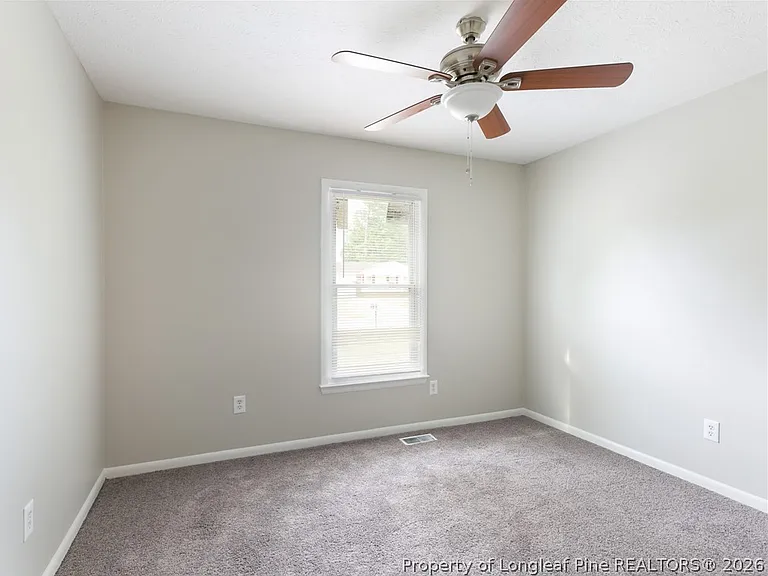 6714 Seaford Dr — Photo 15