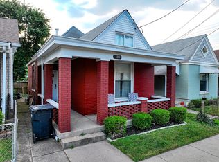 506 Main St, Dayton, KY 41074