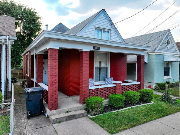 506 Main St, Dayton, KY 41074