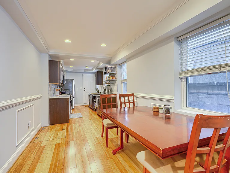 405 S Wolfe St — Photo 10