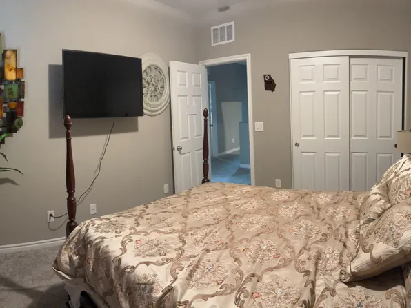 (undisclosed Address), North Las Vegas, NV 89084