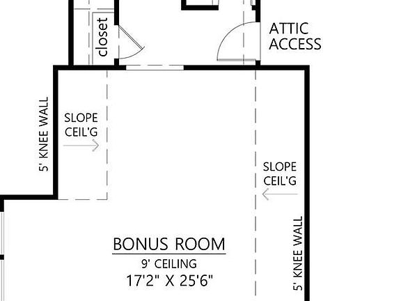 5th image of 204 Rogers Rd