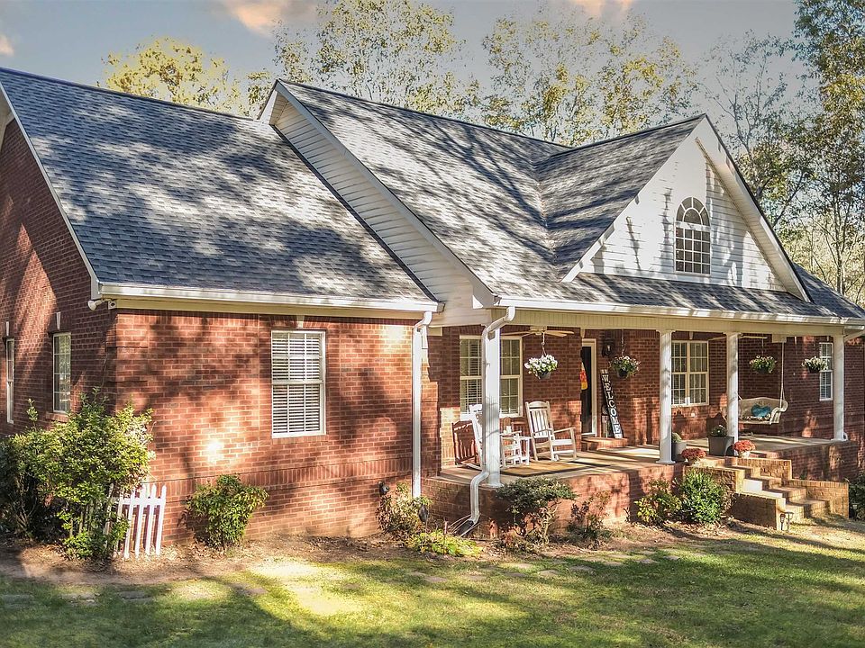 418 McDonald Rd, Tallapoosa, GA 30176 MLS 20156434 Zillow