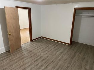 2 Paul Beck Rd, Lexington, NC 27292