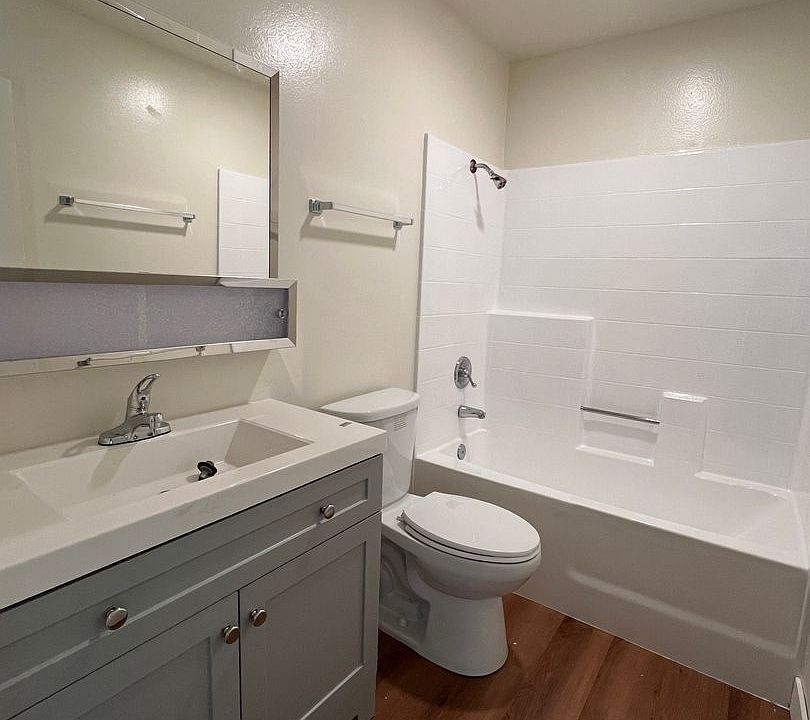 1st image of 56 S Garden St APT 8