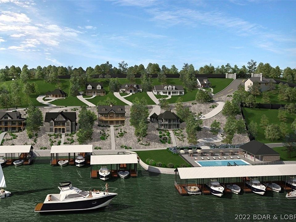 LOT 21 Anchor Bend Dr, Camdenton, MO 65020 MLS 3548022 Zillow