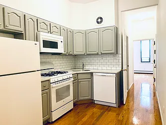 Rented by Terra Magia Inc