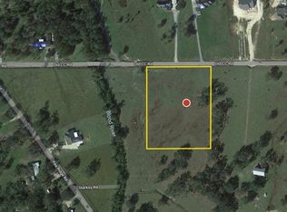 28730 Old Cc Rd, Albany, LA 70711