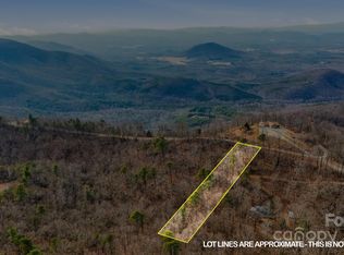 6955 Silver Creek Ln, Morganton, NC 28655