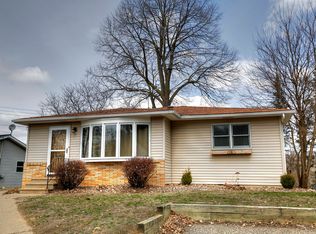 1505 Phelps St, Red Wing, MN 55066