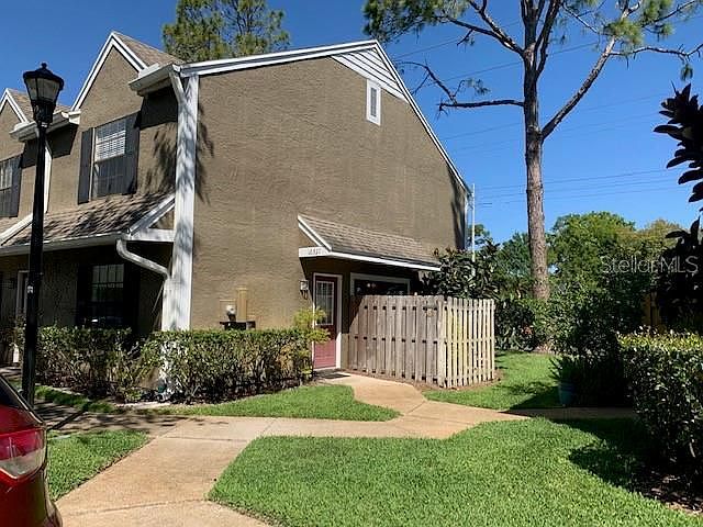 1st image of 16537 Lake Brigadoon Cir